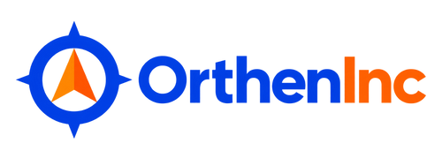 Ortheninc
