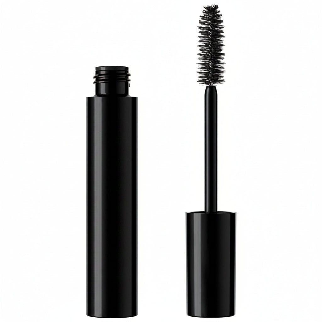 MAXIMIST®  Phyto-Fiber Volumizing Mascara
