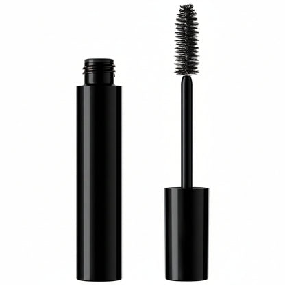 MAXIMIST®  Phyto-Fiber Volumizing Mascara