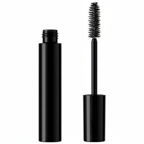 MAXIMIST®  Phyto-Fiber Volumizing Mascara