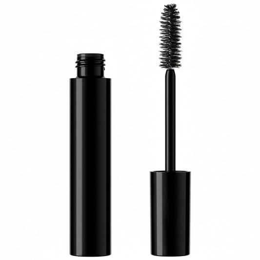 MAXIMIST®  Phyto-Fiber Volumizing Mascara